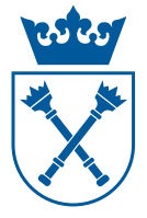 Herb Uniwersytetu Jagiellońskiego